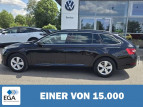 Bild Skoda Superb Combi 2.0 TDI DSG SMART-LINK+VIRTUAL-COCK