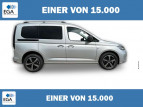 Bild Volkswagen Caddy Edition NEUES MODELL+LED+ PDC+ACC+18 LM 2.0 TDI...