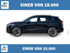 Bild Cupra Terramar Tribe Edition eHK+ACC+KAMERA+KESSY+SHZ+MEMORY+L...