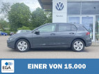 Bild Volkswagen Golf 1.5 TSI DSG ACTIVE AHK+APP-CONNECT+ACTIVE-I