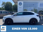 Bild Volkswagen Taigo 1.0 TSI DSG R-LINE BLACK STYLE+AHK+PANORAM