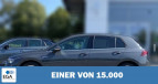 Bild Volkswagen Golf 1.5 TSI DSG STYLE APP-CONNECT+BUSINESS-PREM