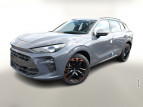 Bild Cupra Terramar VZ Akebono Pano Matrix 360° HuD Nav 20