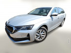 Bild Skoda Octavia Combi DSG Selec Matrix HUD Nav ACC Kessy