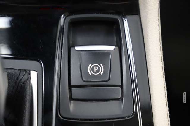 BMW 218 1.5 140PS Automatik Luxury Line