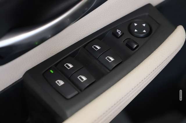 BMW 218 1.5 140PS Automatik Luxury Line