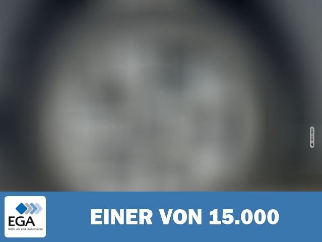Volkswagen Golf Variant 2.0 TDI DSG STYLE APP-CONNECT+ACTIV