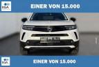 Bild Opel Mokka Edition KAMERA+ACC+NAVI+SHZ+KLIMA+17