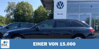 Bild Audi A4 Avant 35 2.0 TFSI S-TRONIC CARPLAY-ANDROID+EL