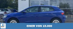 Bild Skoda Fabia 1.0 TSI DSG Ambition SMART-LINK+NAVI-COLUM