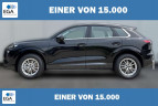 Bild Audi Q3 KAMERA+NAVI+PDC+EL.HECKKL.+LED+17