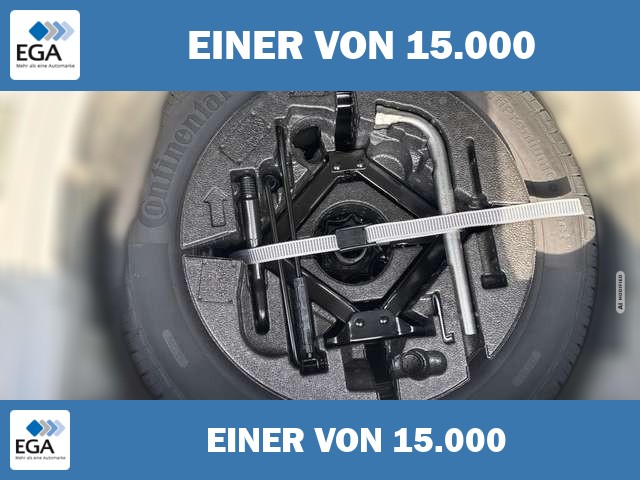 Volkswagen Polo PDC+LED+APP CONNECT+SHZ 1.0 MPI 59 kW (80 PS) 5...