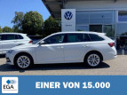Bild Skoda Octavia Combi 2.0 TDI STYLE AHK+17