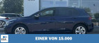 Bild Volkswagen Golf 2.0 TDI DSG STYLE APP-CONNECT+ACTIVE-INFO+K