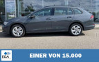Bild Volkswagen Golf Variant 2.0 TDI DSG STYLE APP-CONNECT+AHK+A