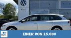Bild Volkswagen Golf Variant 1.5 TSI DSG STYLE AHK+APP-CONNECT+A