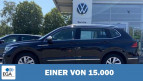 Bild Volkswagen Tiguan Allspace 1.5 TSI DSG LIFE 7-SITZER+AHK+18