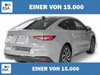 Bild Skoda Enyaq Coupé Sportline 60 Schwerbehinderten Rabatt - ...