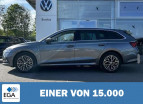 Bild Skoda Octavia Combi iV 1.4 TSI DSG eHybrid Style STAND