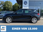 Bild Seat Arona 1.5 TSI DSG FR VIRTUAL-COCKPIT+APP-CONNECT