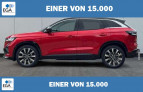 Bild Renault Austral Techno NAVI+LED+KAMERA+elektr.HECKKL.+19