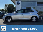 Bild Volkswagen Polo 1.0 LIFE APP-CONNECT+VIRTUAL-COCKPIT+LED+NA