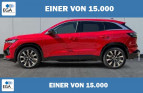 Bild Renault Austral Techno NAVI+LED+KAMERA+elektr.HECKKL.+19