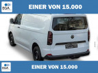 Bild Volkswagen T7 Kombi Kombi LR 5 SITZE+LED+KLIMA+PDC+LANE ASSIST 2.0 ...