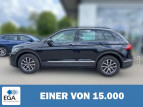 Bild Volkswagen Tiguan 1.5 TSI DSG LIFE APP-CONNECT+NAVI+LED+KEY
