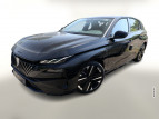 Bild Peugeot 308 Hybrid GT FACEL Matrix ACC Keyl Nav DigC Kam