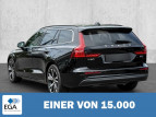 Bild Volvo V60 Kombi B3 Core Standh. Licht-Paket ACC El. Heckklappe