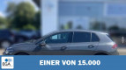 Bild Volkswagen Golf 1.5 TSI  ACTIVE AHK+STANDHEIZUNG+HEAD-UP+AC