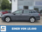 Bild Volkswagen Golf Variant 1.5 TSI STYLE DSG AHK+APP-CONNECT+A