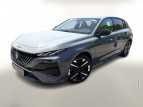 Bild Peugeot 308 Hybrid GT FACEL Matrix ACC Keyl Nav DigC Kam