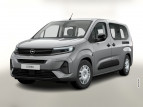 Bild Opel Combo AT8 XL  SHZ Matrix PDC 10