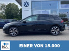 Bild Volkswagen Golf 1.5 TSI DSG STYLE APP-CONNECT+18