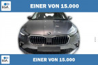 Bild Skoda Scala Selection DSG+SHZ+ACC+RFK+PDC+ALU+SMARTLINK 1.5...