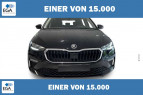 Bild Skoda Scala Essence SHZ+KLIMA+LED+PDC+VICO 1.0 TSI 70 kW (9...