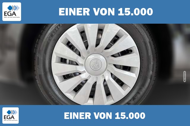 Skoda Scala Essence SHZ+KLIMA+LED+PDC+VICO 1.0 TSI 70 kW (9...