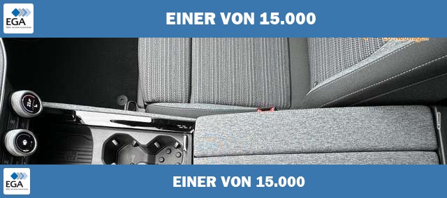 Skoda Superb Combi Selection DSG+ NAVI+EL. HECKKL.+KESSY+SHZ...