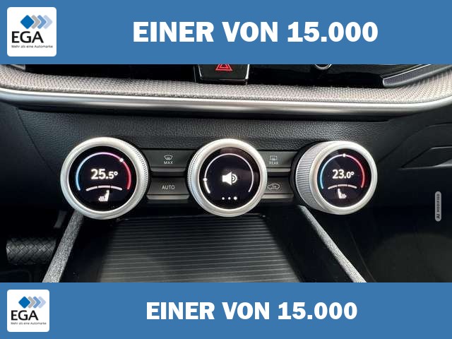 Skoda Superb Combi Selection DSG+ NAVI+EL. HECKKL.+KESSY+SHZ...