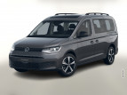 Bild Volkswagen Caddy Maxi Life 7S PrivG ACC 5JGar Kam AppCo PDC