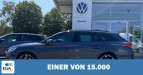 Bild Cupra Leon ST 2.0 TSI DSG VIRTUAL-COCKPIT+NAVI-PRO+KAM