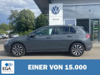 Bild Volkswagen Golf 1.5 TSI ACTIVE GARANTIE+PDC+IQ-DRIVE PAKET+