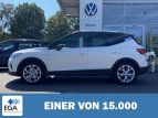 Bild Seat Arona 1.0 TSI DSG FR FULL-LINK+VIRTUAL-COCKPIT+N