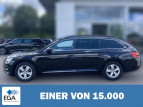 Bild Skoda Superb Combi 1.5 TSI DSG KOMFORT-PLUS+SMART-LINK