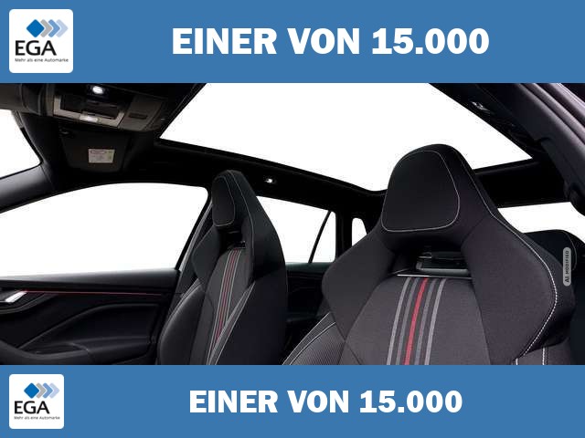 Skoda Kamiq Extra SHZ+KLIMA+SMARTLINK+PDC+LED+TEMPOMAT 1.0 ...