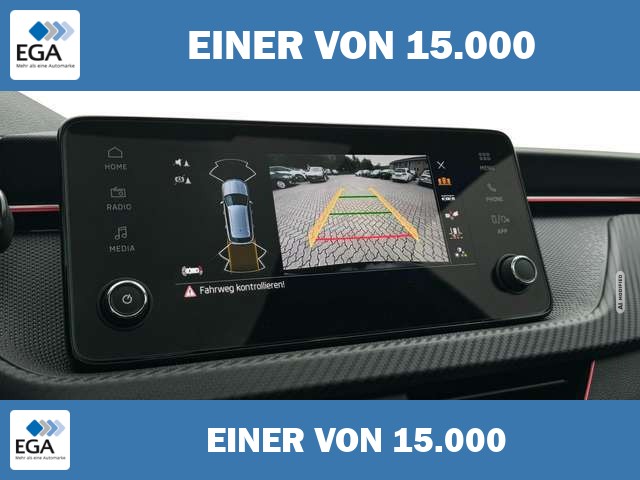 Skoda Kamiq Extra SHZ+KLIMA+SMARTLINK+PDC+LED+TEMPOMAT 1.0 ...