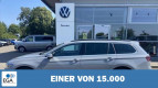 Bild Volkswagen Passat Variant 2.0 TDI DSG Business APP-CONNECT+