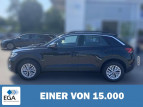Bild Volkswagen T-Roc 1.5 TSI DSG LIFE AHK+APP-CONNECT+VIRTUAL-C